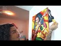 Jay Cinco CONFRONTS BenDaDonnn For Sleeping With Teanna Trump