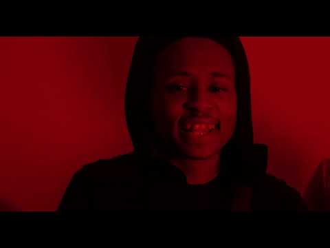 MulaO ft BvllyO - Same Hood (Official Music Video)