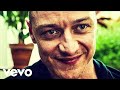 Eminem Ft 2Pac Drama Setter Pt 2