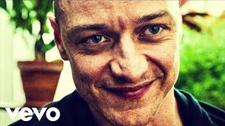 Eminem Ft. 2Pac - Drama Setter Pt.2