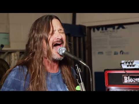 Melvins - Sway (Rolling Stones Cover)