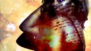 Tinashe - Let You Love Me [XXYYXX Remix]