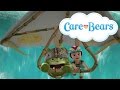 Care Bears Care Bears To The Rescue