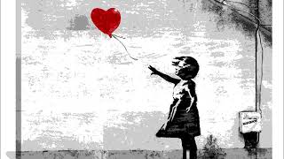 Pierangelo - Abbi cura di me