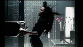 sugababes-easy official video
