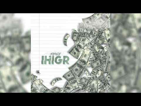 Fapaze - Don't Trust