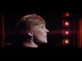 Julie Andrews - Whistling away the dark