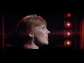 Julie Andrews - Whistling away the dark 