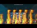 Madagascar Candyman Song Fast Forward 1 2 Of Speed Reversed