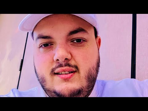 Leo de la Kuweit & Marinica Namol - Nu va mai luati grade peste noapte [ Oficial Audio ]