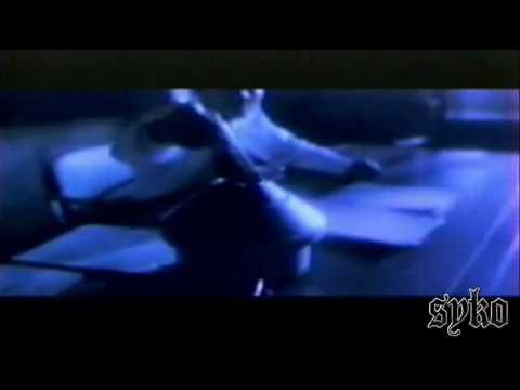 2Pac, Dogg Pound, Method Man & Redman - Got My Mind Made Up (Music Video)