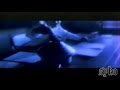 2Pac, Dogg Pound, Method Man & Redman - Got My Mind Made Up (Music Video)