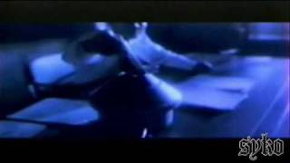 2Pac, Dogg Pound, Method Man &amp; Redman - Got My Mind Made Up (Music Video)