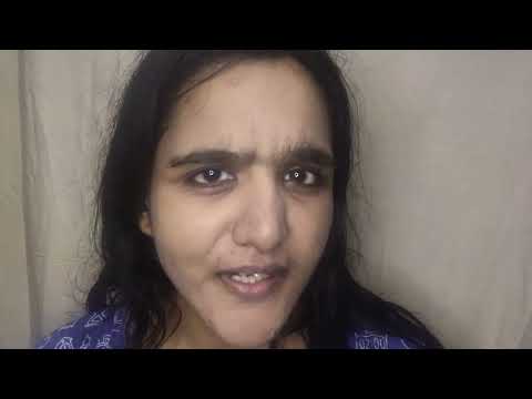 Shillpi Biiswas  kuch rishtey hotey hai khaas ep 422