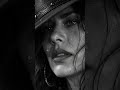 La Mujer Que Soy Le Costó La Vida A La Que Fui 4 #AlmaRojas #DarkCountryEnEspañol
