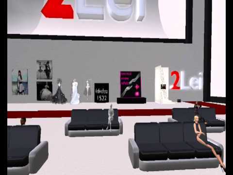 2lei-Giornata contro la violenza sulle Donne.