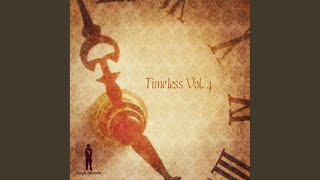 Twisted (Louie Vega Remix)