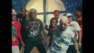 Download lagu DJ DADDYTZ - UGENI mp3