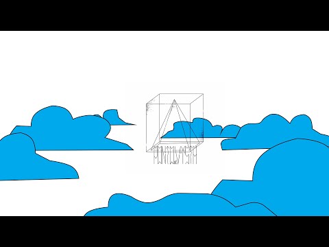 Pack de beats 3 - Ponto de Vista