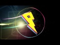 Daughter Medicine Sound Remedy Remix