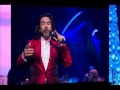 Marco Antonio Solis   Pídemelo todo