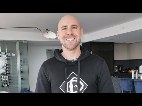 How To Free Yourself From Emotional Pain Suffering