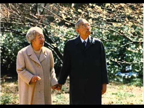 Die ungeklärte Rolle des Kaisers Hirohito (Deutschlandfunk - von Barbara Geschwinde)