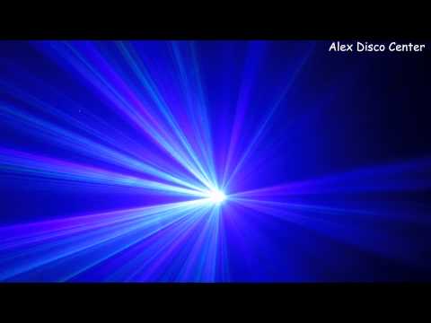 Лазер POWERlight FSGB-010