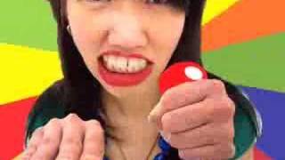 Download lagu Silly Lily by Bunkface (2007) mp3