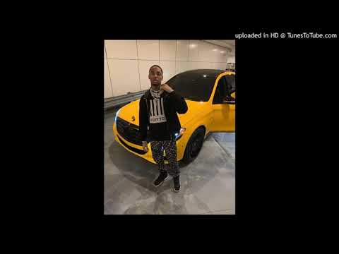 (FREE) Big Scarr x Key Glock Type Beat - "Poppin" (prod. Nikko)