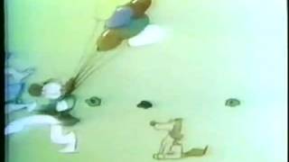 The Letter People TV 50 Review VI