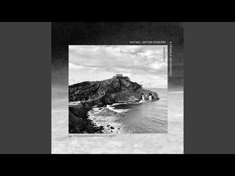 Persistence (Abul Mogard rework)