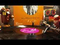 Jackie McLean & Michael Carvin - Gong Go Lye