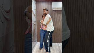 Download lagu Review kaisa laga mp3