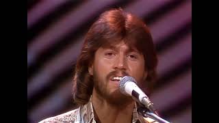 NEW * Nights On Broadway - Bee Gees {Stereo}