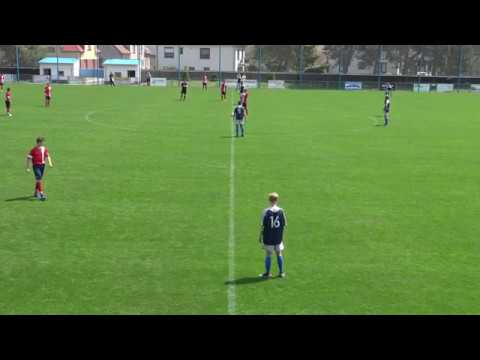 mu čdd u17 rmsk cidlina nb  ss ostrá movie