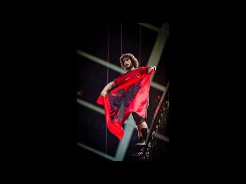 FEZTIMIKE - Bijt e Shqipes 2014