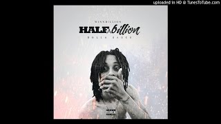 Winn Billion - Believe In Me (Ft. Hollywood Yc)