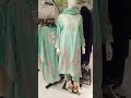 Ideas Gul Ahmed New Stitched Luxury Lawn Collection Gul Ahmed Beautiful Pret Collection 2025