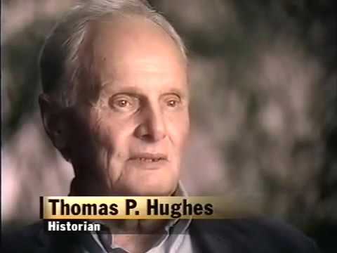 The Century  America's Time   1900   1920 The Beginning  Seeds of Change