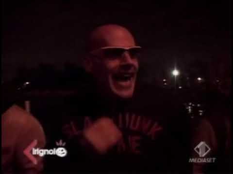 Super Ciro - Cirignolo