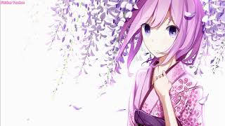 Download lagu Nightcore - Menjaga Hati (Female Version) (Accoustic Version) mp3 Download lagu Nightcore - Menjaga Hati (Female Version) (Accoustic Version) mp3