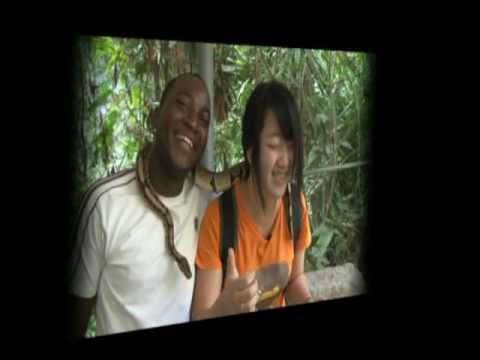 Kenya video