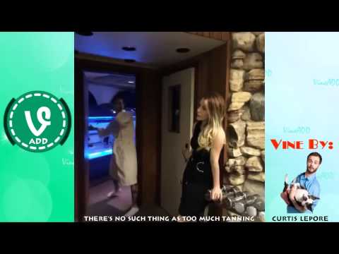 NEW Best Vines of 2015 FUNNIEST Curtis Lepore Vine Compilation