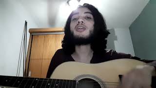 Mac Demarco - A Wolf Who Wears Sheeps Clothes