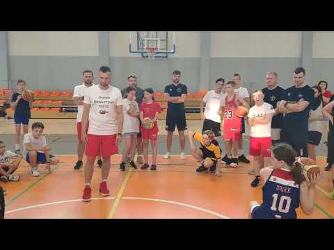 Imopeksis Włocławek lato 2023