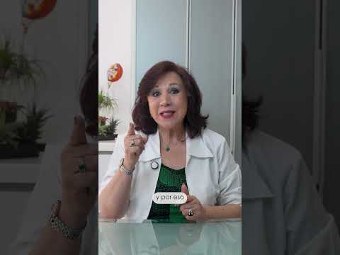 Nohora Dilia Pulido Garcia-11