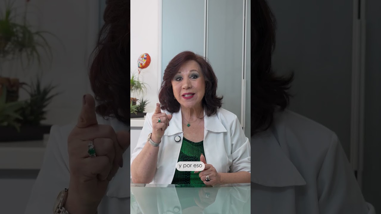 Nohora Dilia Pulido Garcia-11