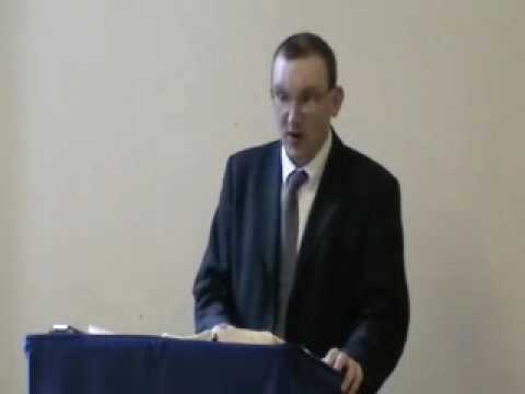 3 of 5 The Wicked Husbandmen (Matthew 21:33-44)