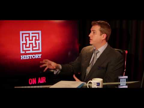 102 The Trivium Method vs  The Classical Trivium  A Briefing by Kevin Cole